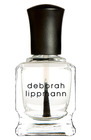 Deborah Lippmann Fast Girls Instant Base Coat