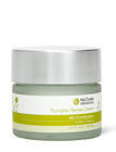 MyChelle Pumpkin Renew Cream