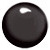 Sinful Colors Nail Enamel - #3 Nail Hardener