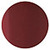 NYX Cosmetics Ink Nail Art - Deep Red
