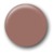 China Glaze Nail Laquer - Dress Me Up ("Capitol Colours" Spring 2012)