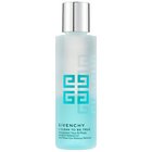 Givenchy 2 Clean To Be True - Intense & Waterproof Dual-Phase Eye Makeup Remover