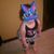 Daniel-Ashlee M.