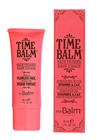 TheBalm TimeBalm Primer