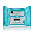 Neutrogena Makeup Remover Cleansing Towelettes - Hydrating