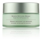 June Jacobs REDNESS DIFFUSING MASQUE