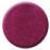 L.A. Girl Rock Star Nail Lacquer - Paparazzi
