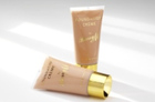 Barry M Foundation Creme 