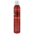 Cortex Repair Formula Weightless Extra Firm Hold Hair Spray 