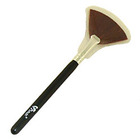 Amuse Amuse Long Fan Brush
