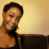 Amanda N. Amanda N.