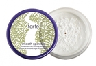 Tarte Smooth Operator Amazonian Clay Finishing Powder