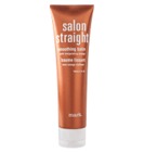 mark. Salon Straight Smoothing Balm 