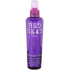 Bedhead Maxxed Out Massive Hold Hairspray