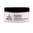 Hempz Pomegranate Herbal Body Butter