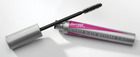 Barry M 3 in 1 Mascara 
