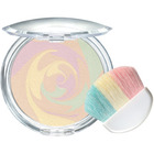 Physicians Formula Mineral Wear Talc-Free Mineral Correcting Powder