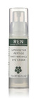 REN Lipovector Peptide Anti-Wrinkle Eye Cream