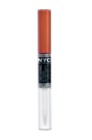 NYC New York Color Smooch Proof Long Wearing Lip Color 
