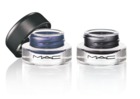 MAC Fluidline