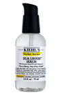 Kiehl's Since 1851 Kiehl's Silk Groom Serum