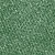 MAKE UP FOR EVER Eyeshadow - Iridescent Green 53