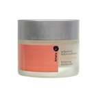 Korres Pomegranate Balancing Moisturizer