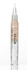 Brighten & Correct Concealer