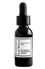 Trish Mcevoy 'Beauty Booster  Serum