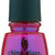 China Glaze Nail Laquer - Caribbean Temptation