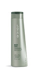 Joico Body Luxe Thickening Shampoo