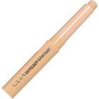 ULTA Incognito Concealer