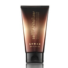 Lorac Selftantalizer