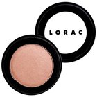 Lorac Eye Shadow