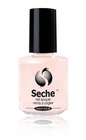 Seche Rose