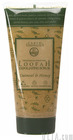 EARTH THERAPEUTICS Exfoliating Scrub