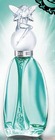 Anna Sui Secret Wish