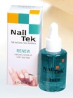 Nail Tek Renew