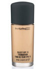 MAC Select SPF 15