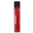 Sexy Hair BigSexyHair Spray And Play Volumizing Hair Spray