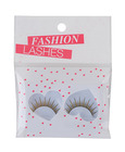 Love & Beauty by Forever 21 Glitter and Shine Eyelashes