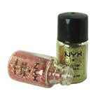 NYX Cosmetics Glitter Powder