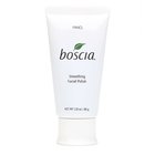 Boscia Smoothing Facial Polish 