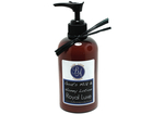 Belle Ame Royal Luxe Lotion