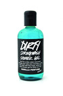 LUSH Dirty Springwash Shower Gel
