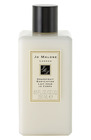 Jo Malone Grapefruit Body Lotion