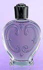 Anna Sui Nail Color Remover N