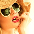3 Things to Know When Buying SPF This Summer