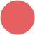 L.A. Colors Art Deco Nail Lacquer - Flamingo