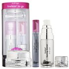 Dr. Brandt Skincare lineless to go